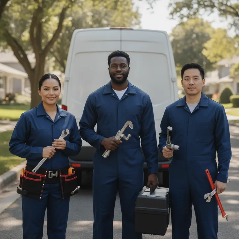 water heater repair Wollongong city centre